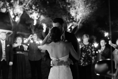 san_antonio_austin_texas_wedding_photographer-country-club-KnB-1292