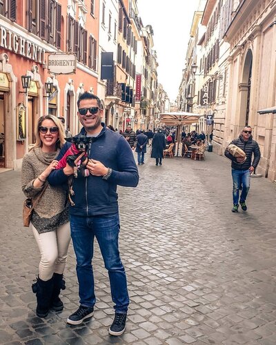 Roma