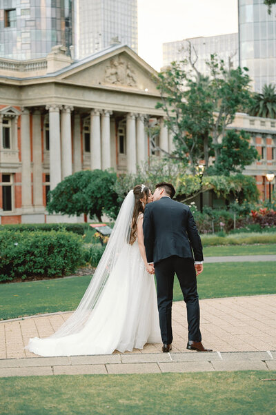 Love Your Story Photography - Jen and Mark_-550_websize-2