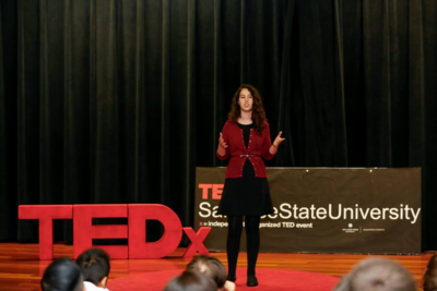 Lena-Athena-TEDx-Speaker-Authority-Personal-Power-Coach-Leadership-Style-Growth-Mindset-Success