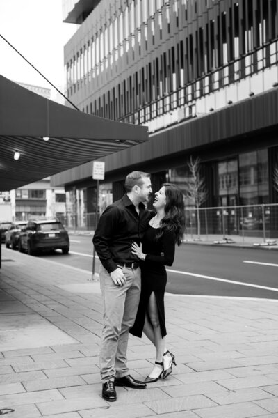 stewart&co.photo-014