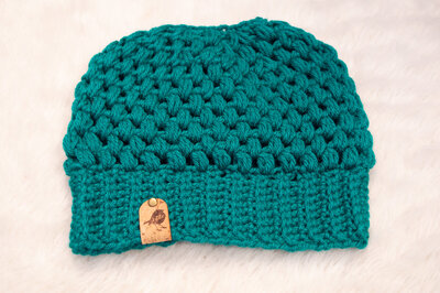 Little Bird Boutique - web-17