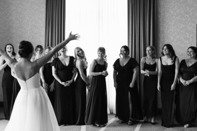 Margaret James Photography by Rebecca Harold Pittsburgh Pennsylvania Wedding Engagement Photography Photographer Timeless Classic Nostalgic Style