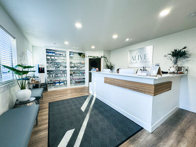 Alive Integrative Medicine photo 6