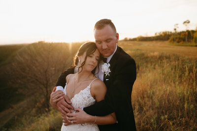 Saskatchewan-lakeside-wedding-1-6