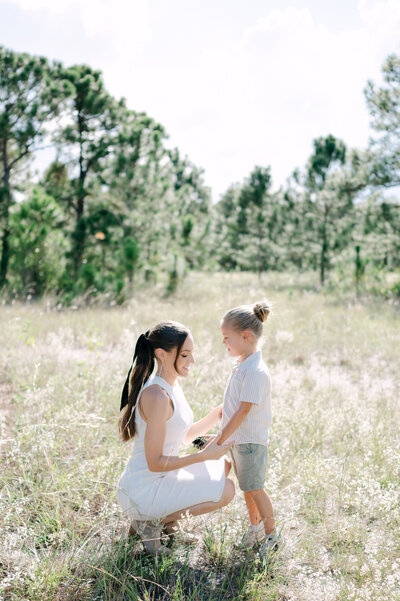 Fort Lauderdale Family Photographer