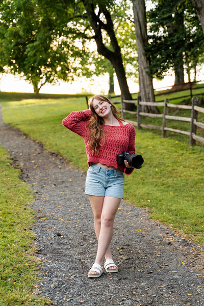 Lifestyle Family & Maternity Photographer in Berks & Montgomery County, PA