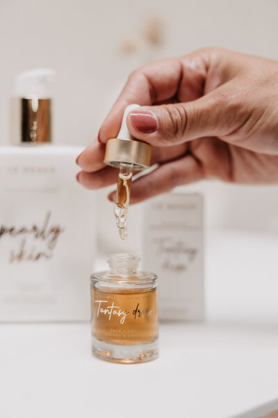 branding-Larissa-344