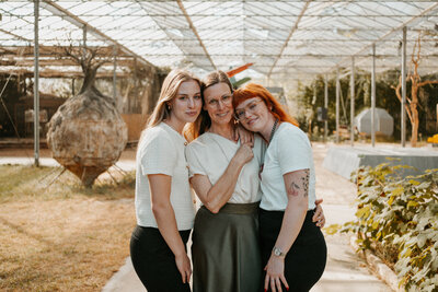 yentlmorelfotografie-29