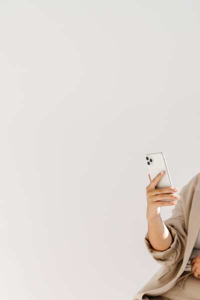 haute-stock-photography-subscription-content-creator-collection-final-4