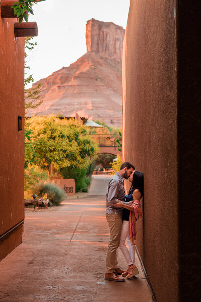 gateway-canyons-engagement_0422