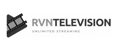 RVN