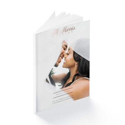 mockup-of-a-magazine-with-a-customizable-spine-3376-el1_2
