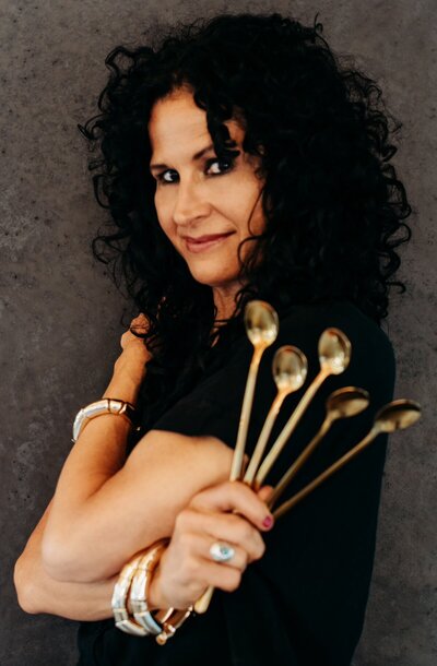 DSC_SS_Spoons