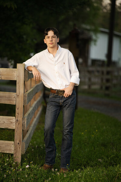 luke_leblanc_070