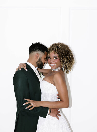 BrooklynHarmonPhotography-125