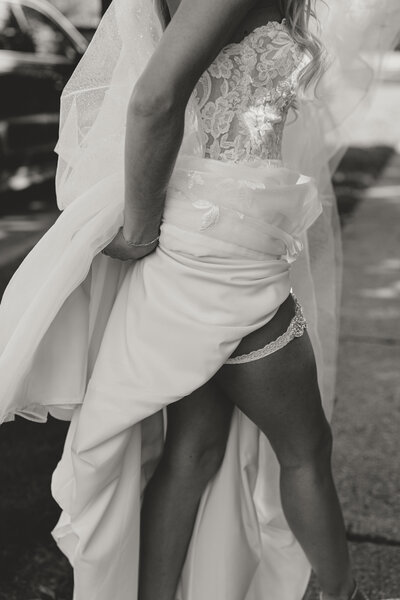 annarborlbrileyphotography-5843