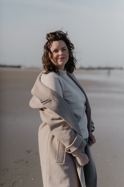 Wilde Dromers Mylene 2024-06072