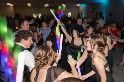 lake-view-iowa-wedding-10