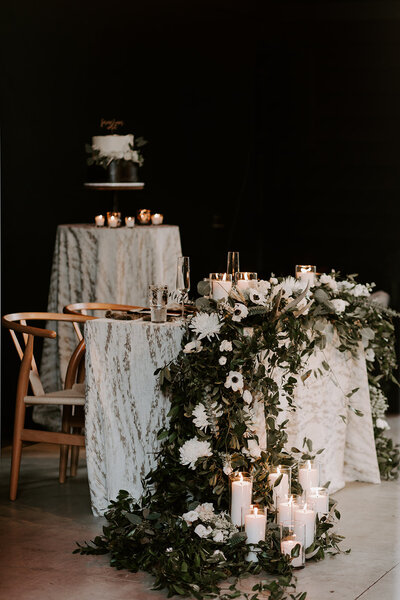6. Surf-Hotel-Wedding-Reception-Details-24