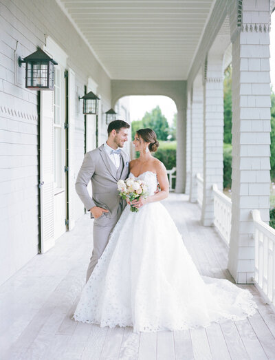 DC-Wedding-Photographer-35