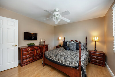10 Brownsville bdrm 2 (2)
