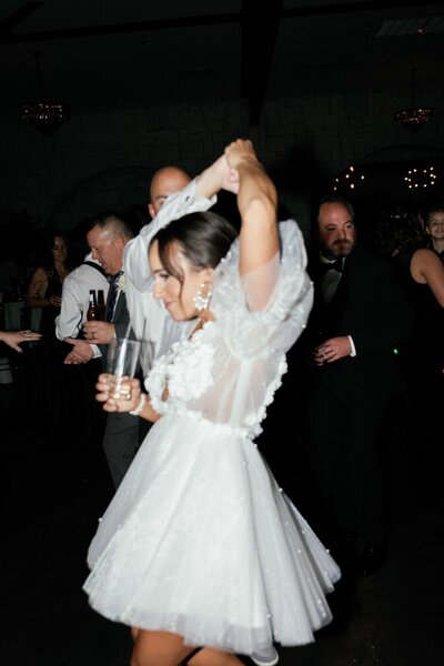 Weddings-at-a-Luxury-wedding-venue-in-St.-Louis-43