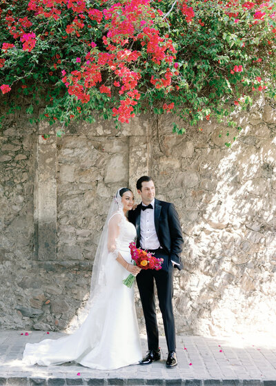 3.23-Daniela-Jordan-San-Miguel-Wedding-Meredith-Diamond-Previews-84_websize