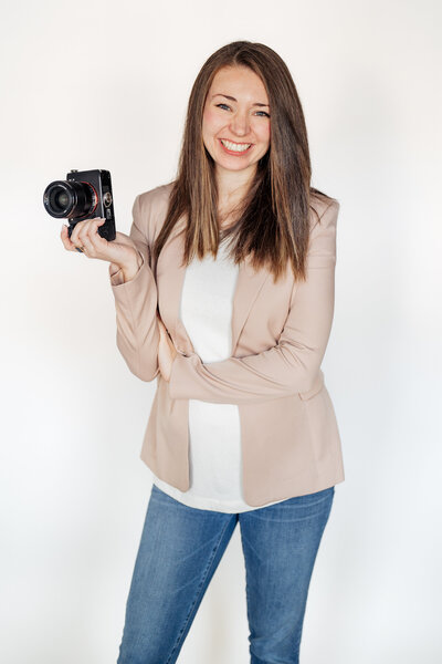 Raleigh wedding photographer