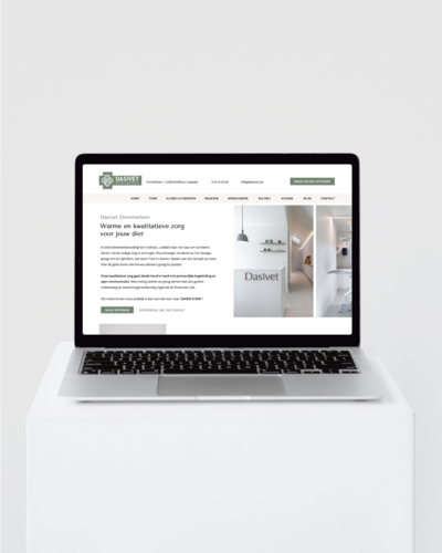 Allure verzorgt huisstijlontwerp, verpakkingsontwerp en website ontwerp. Bekijk ons portfolio, grafisch ontwerp inspiratie.