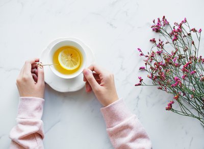 rawpixel-561412-unsplash