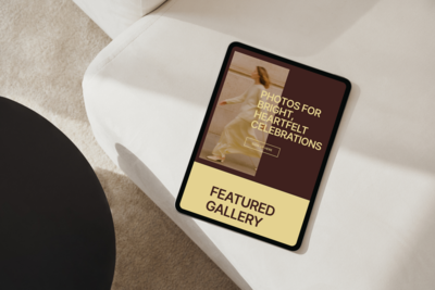 Canva Templates, Canva Instagram Templates for Photographers Creative Small Business Owners With Grace and Gold - Best Showit Web Designer