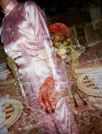 destination-events-planner-wild-heart-events-11