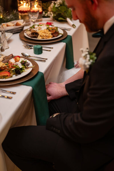Luxury-wedding-by-KS-Otter-Events-Wedding-Planner-in-greensboro-32