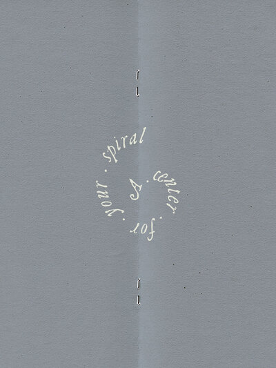 Spiral-1-Blue-grey