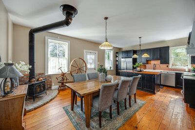 8680 Conc 4 dining (3)