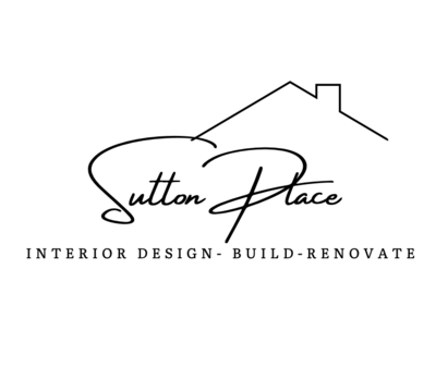 best interior designers in charlotte