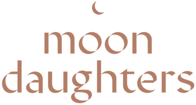 MoonDaughters_Web_PrimaryLogo_Moon_TarraCotta