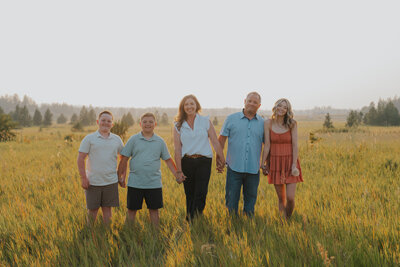 Burton Ext Fam Photos_203