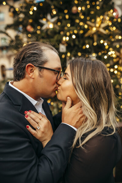 Wedding Photography in San Antonio