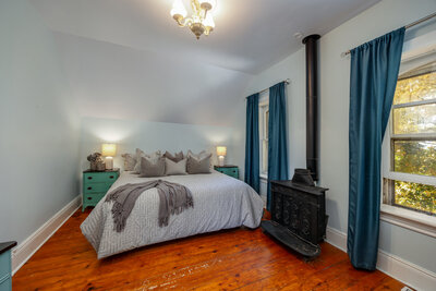 8680 Conc 4 bdrm 1 (1)