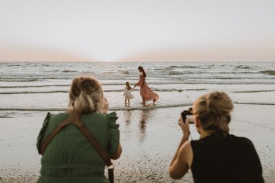 Merel Steenwijk Fotografie | Fotograaf Den Haag