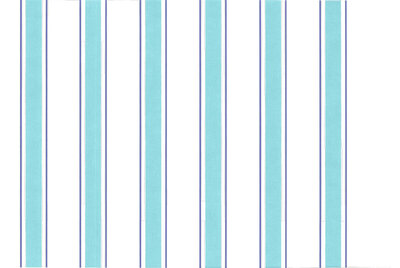 Indian-Stripe-Turquoise-Blue-WIS-01
