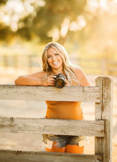 Rocklin-Photographer