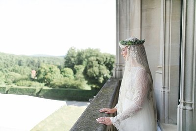 CheyenneSchultzPhotography_0041