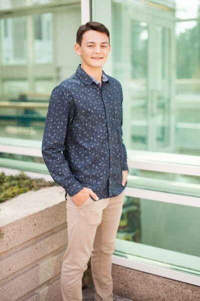 42675018_1978786178876333_3716032921706954752_n