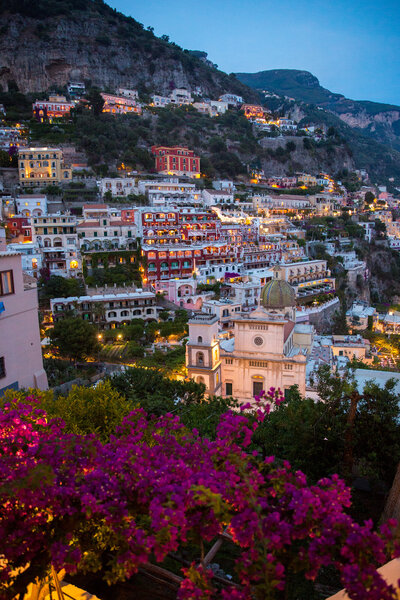 Italy weddings-009