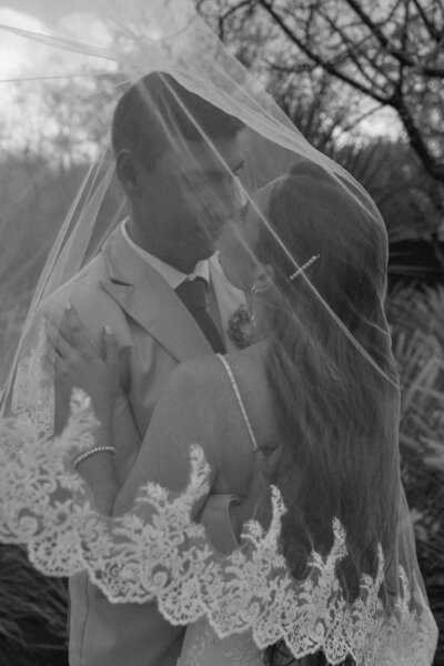 Lewis Wedding Etosha Corner Outjo Namibia Heleen Photography-97