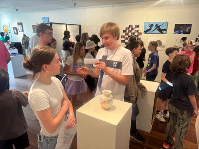 Nikita_Axel_Exhibition