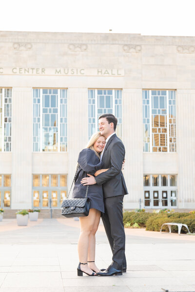 10.16.2020 - Colt proposes to Greer - Amanda Hitchen Photography - PRINT-9